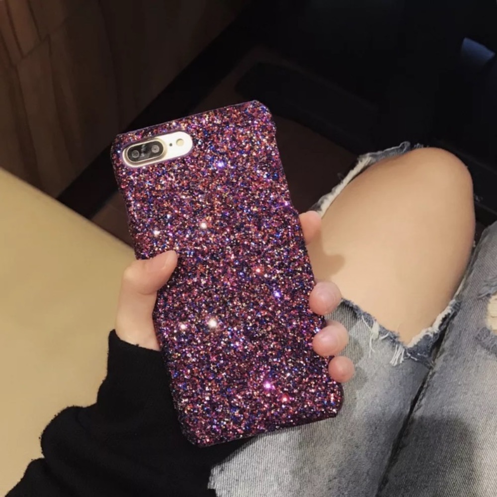 iPhone 6s Plus case